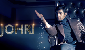 Johri Web Series Cast: Characters Name, Director, Producer, Story and more