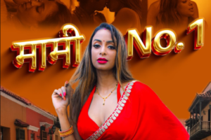 Mami No.1 Web Series Cast: Characters Name, Story and More