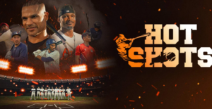 Hotshots Web Series Cast: Characters Name, Director, Producer, Story and More