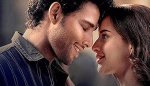 Dhadak 2 Movie Cast: Budget, Release Date, Producer, Story and more