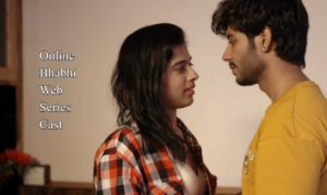 Online Bhabhi Web Series Cast: Crew Name, Release Timeline, Timing, Story and More